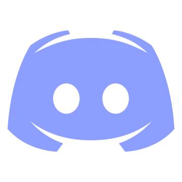 an icon of a game controller