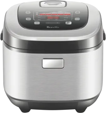 an image of a rice cooker