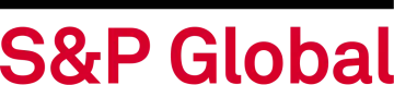 the ssp global logo