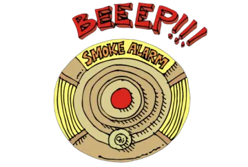 the logo for beepii