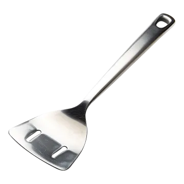 a spat on a white background