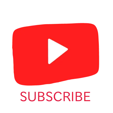 the logo for sube