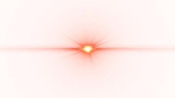 an image of the sun in a white background
