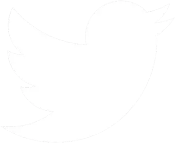 a black and white drawing of a bird