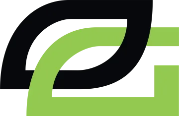 the green leaf logo