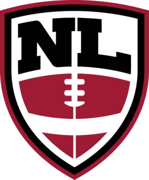 the logo of the university of nebraska