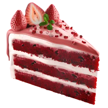 a piece of cake