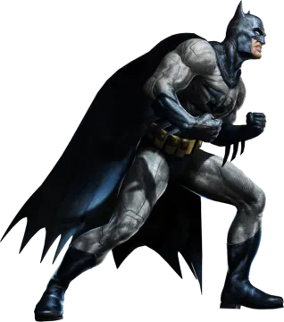 batman the dark knight