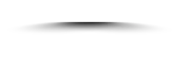 a black and white photo of a light