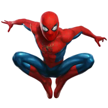 the amazing spider - man