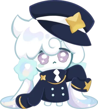 a drawing of a teddy bear wearing a sailor hat