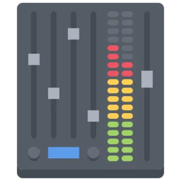 an image of a sound processor