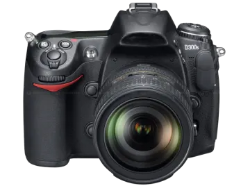 the nik ds - dx1 is shown in this image