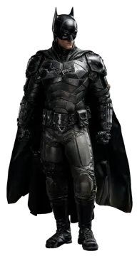the dark knight batman