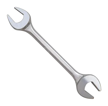 a wren wren tool on a white background