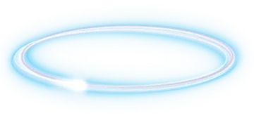 an image of a ring on a white background
