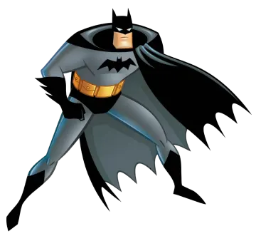 batman animated wallpapers com