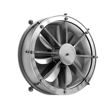 an image of a fan on a white background