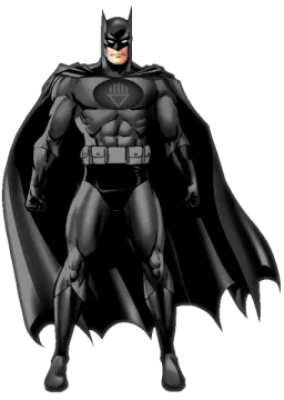 batman animated wallpapers com
