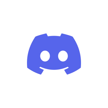 the logo for a video game console