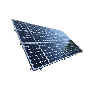 a photo of a solar panel on a white background