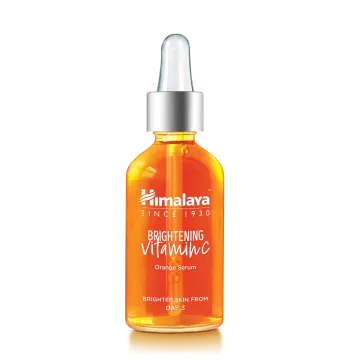 himala brightening vitamin serum