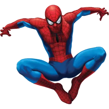 the amazing spider - man