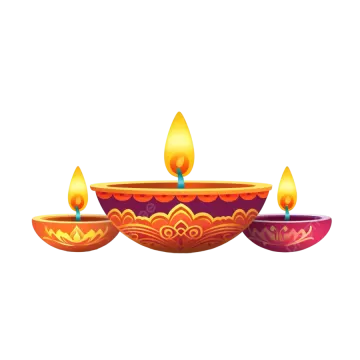 happy diwali festival images