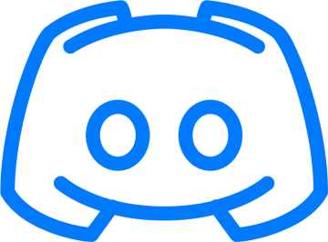 an icon of a video game controller