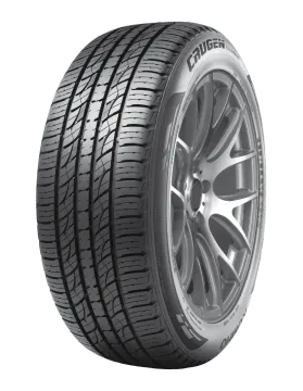 an image of a tire on a white background