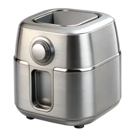 an image of a toaster on a white background