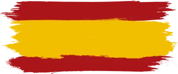 the flag of belgium