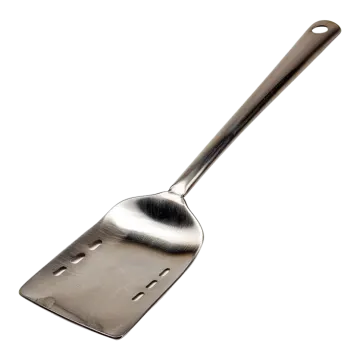 a spat on a white background