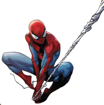 the amazing spider - man
