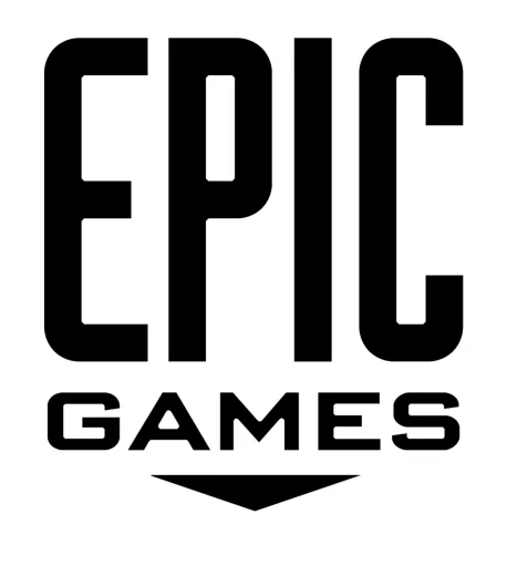 epic games