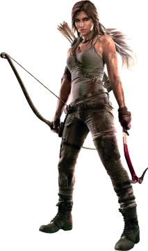 shadow of the tomb raider