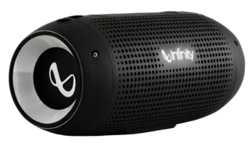 jbl bluetooth portable speaker