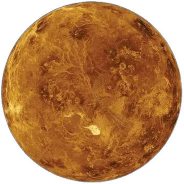 an image of the moon
