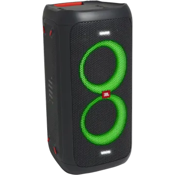 the jbl bluetooth portable speaker