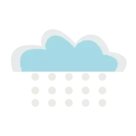 an image of a cloud