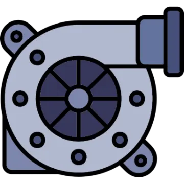 an image of a water pump