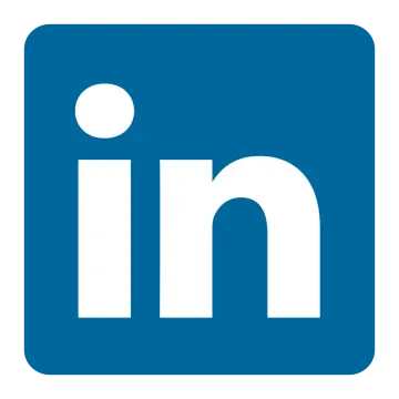 the linked logo