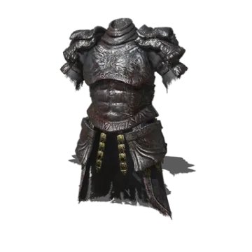 an image of a man in armor