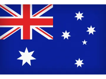 the flag of new zealand