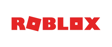 the roblex logo