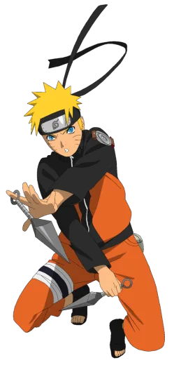 an image of a cartoon character with a sword
