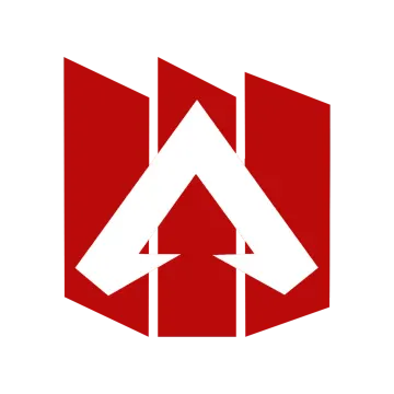 the adobe logo