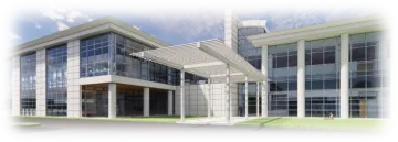 this is a building