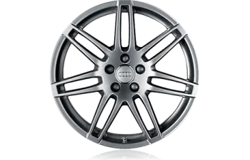 an image of a wheel on a white background