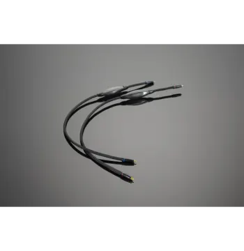 an image of a pair of cables